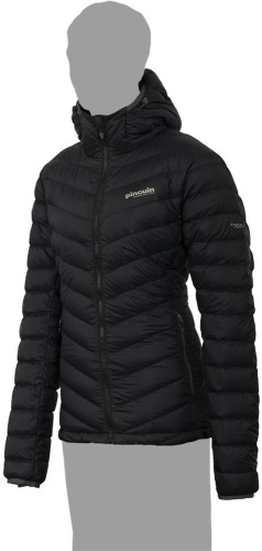 Pinguin Breeze Hoody