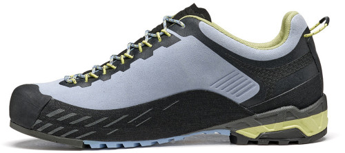 Asolo Eldo LTH GV ML