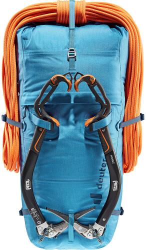 Deuter Durascent 44+10