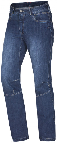 Ocún Ravage Jeans