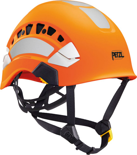 Petzl Vertex Vent Hi-Viz
