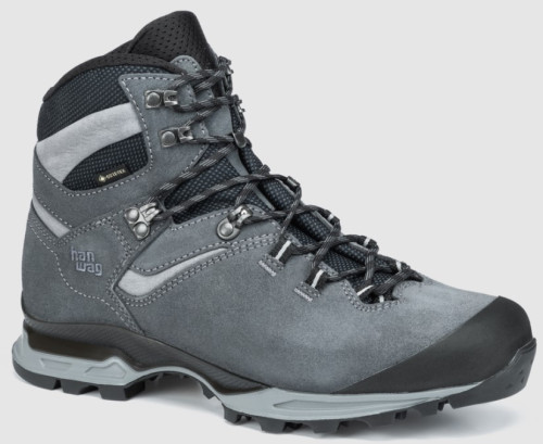 Hanwag Tatra Light GTX