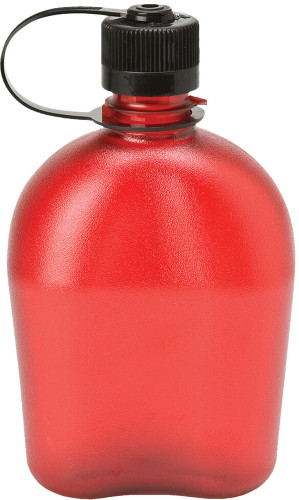 Nalgene Oasis Canteen Sustain