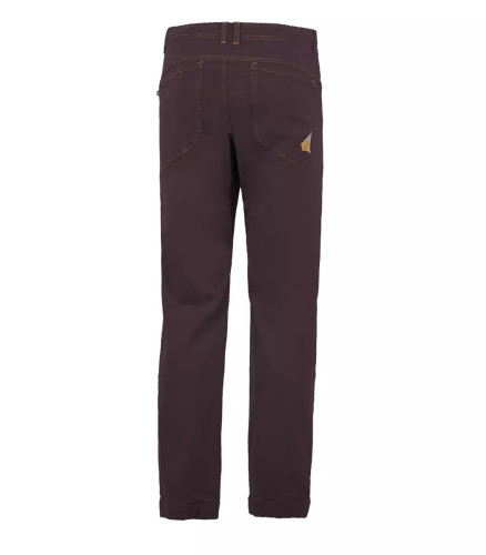 E9 Ape9-Bb Men's