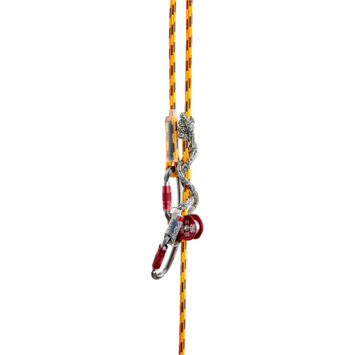 Climbing Technology Orbiter A