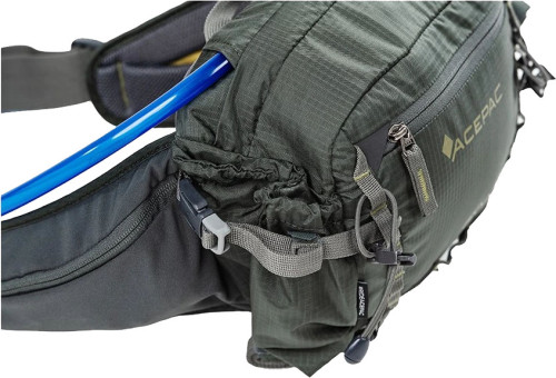 Acepac Onyx 5 MKIII