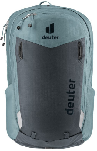 Deuter Compact 8 JR