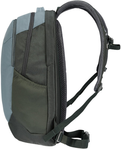 Deuter Giga 28
