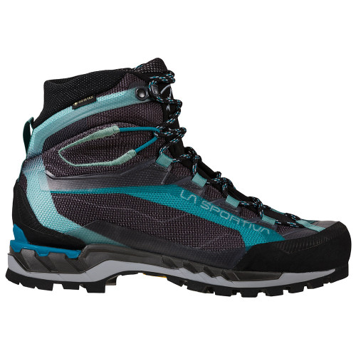 La Sportiva Trango Tech Woman Gtx
