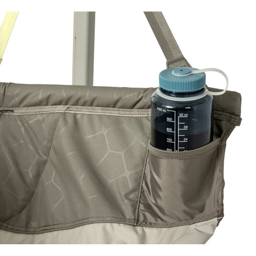 Nemo Equipment Stargaze EVO-X