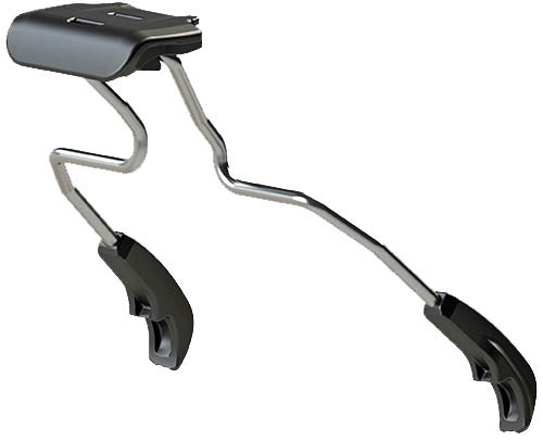 Fritschi Diamir Ski Brake Vipec/Tecton