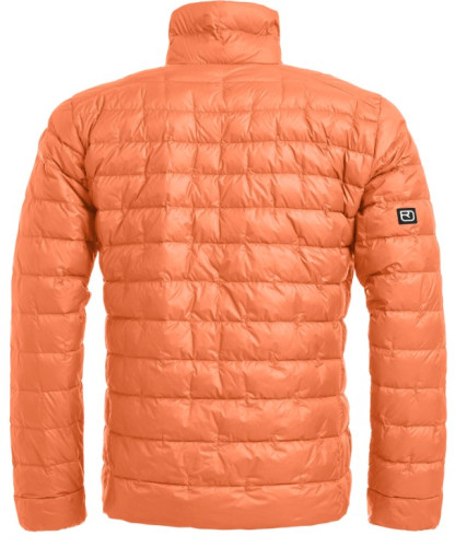 Ortovox Downwool 180 Jacket Men's