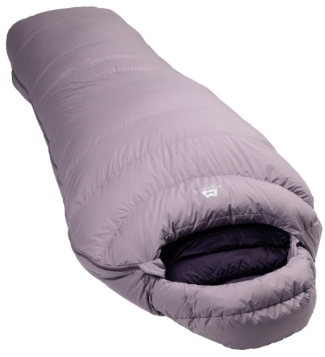 Mountain Equipment Classic 750 Long Women's