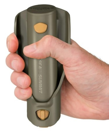 Sea to Summit Pocket Trowel