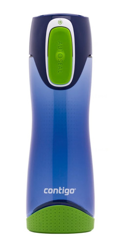 Contigo Autoseal Swish 500 ml