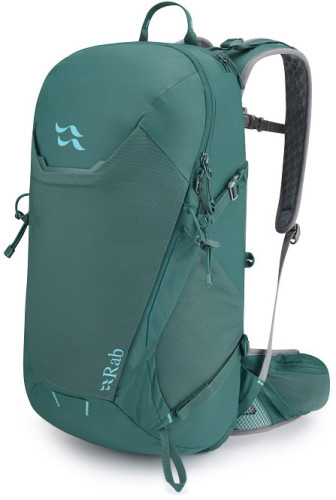 RAB Aeon ND 25