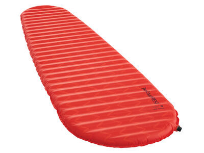 Therm-A-Rest Prolite Apex Large