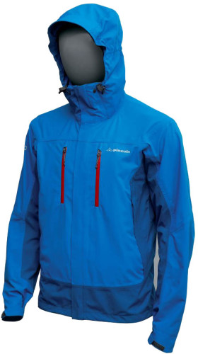Pinguin Alpin Jacket