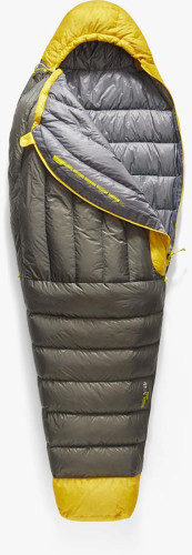 Sea to Summit Spark -1C