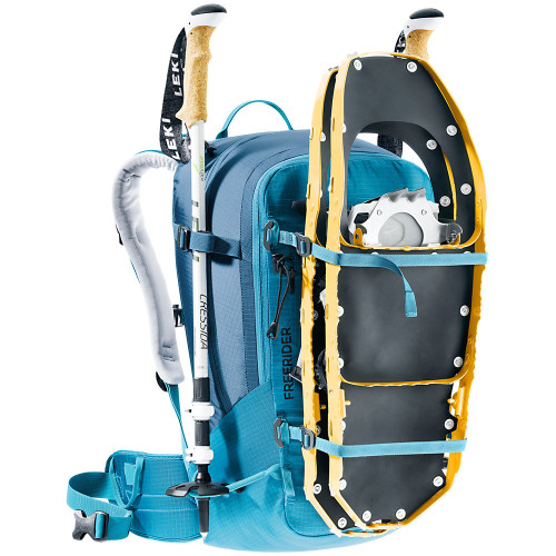 Deuter Freerider 28 SL