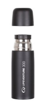 Lifeventure TiV Vacuum Flask