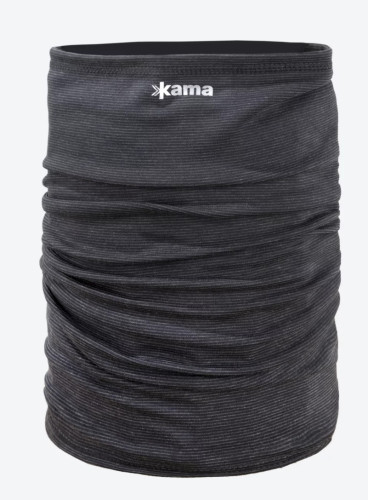 Kama S03