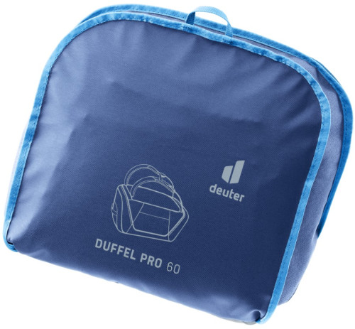Deuter Duffel Pro 60