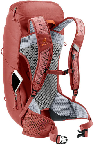 Deuter AC Lite 24