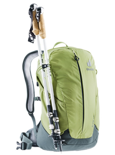 Deuter AC Lite 15 SL