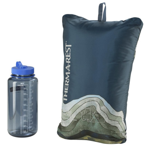Therm-a-Rest Honcho Poncho