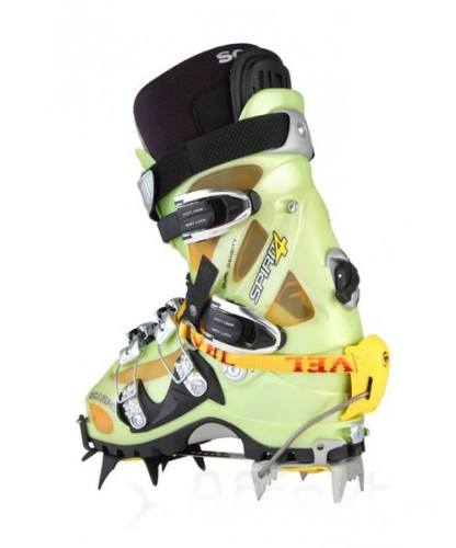 Grivel Haute Route Ski Matic