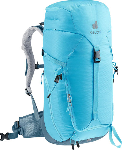 Deuter Trail 22 SL
