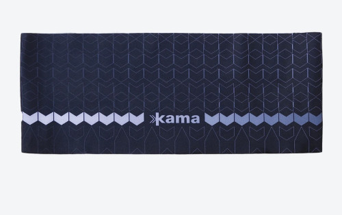 Kama C75