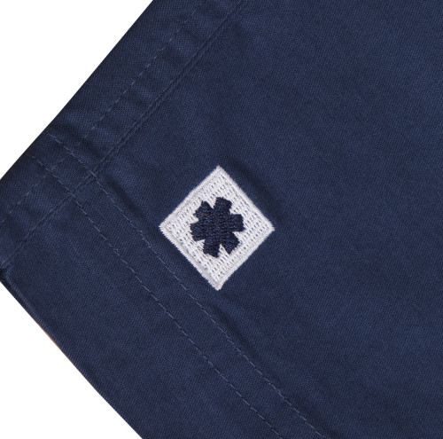 Ocún Sansa shorts
