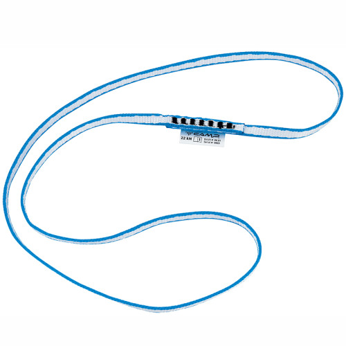 Camp Express Dyneema Runner 10,5