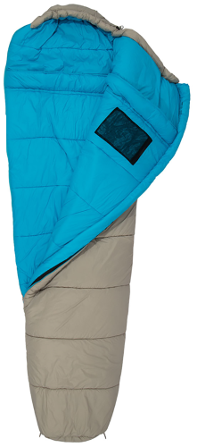 Yate Mons 500
