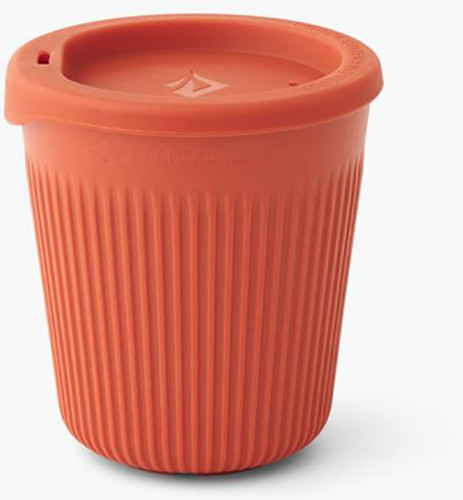 Sea to Summit Passage Cup