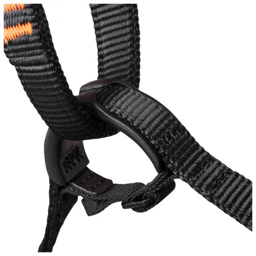 Mammut Togir 2.0 3 Slide