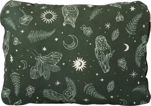 Therm-a-Rest Comp Cinch Pillow