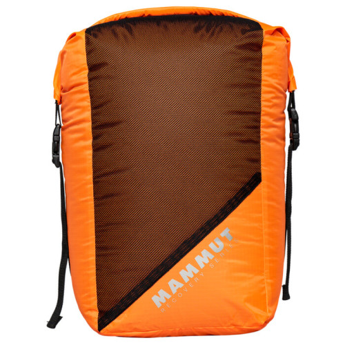 Mammut Womens Protect Down Bag -21°C M