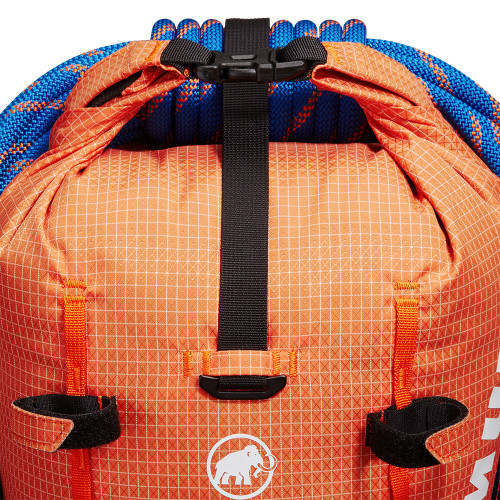 Mammut Trion 28
