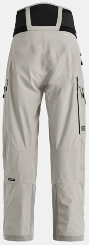 Ortovox Ravine Plus 3L Pants Men's