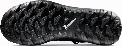 Mammut Ultimate III Mid GTX Women