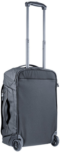 Deuter Duffel Pro Movo 36