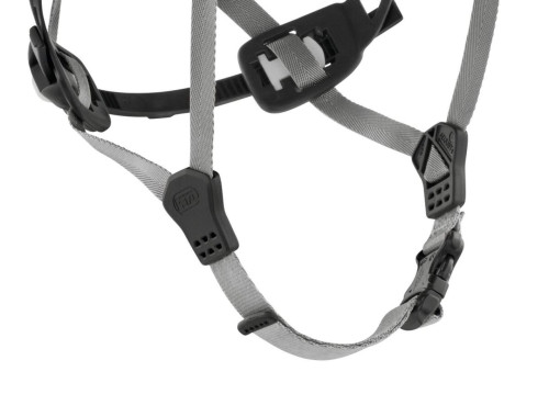 Petzl Borea