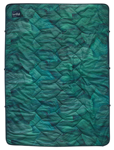 Therm-a-Rest Stellar Blanket