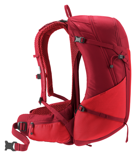Deuter Futura 27