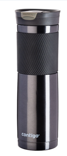 Contigo Byron 720 ml
