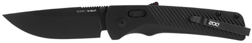 Sog Flash AT