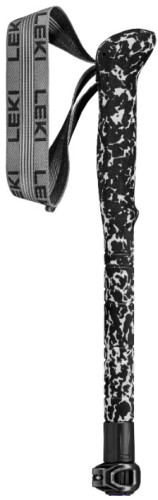 Leki Skysolo FX Carbon Compact